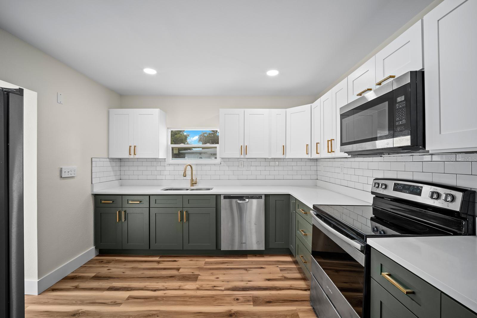 4512 S LOIS AVE — photo 12