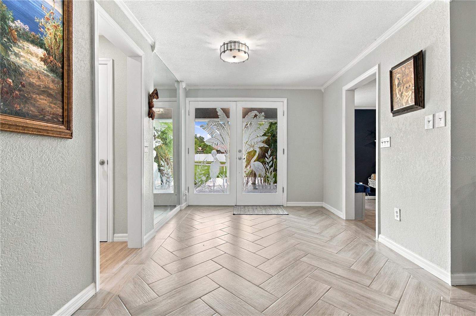 2168 KENT AVE — photo 6