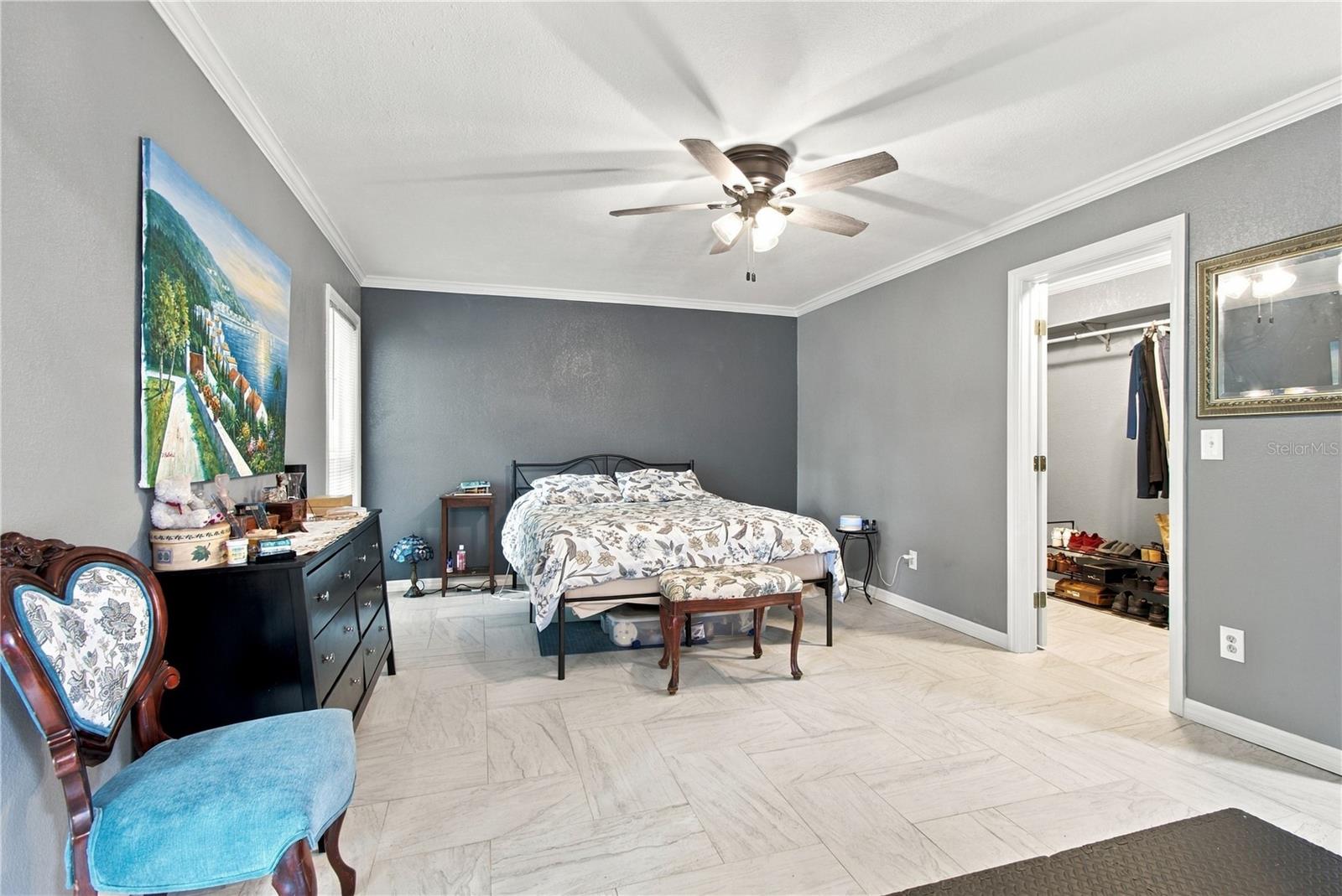 2168 KENT AVE — photo 37