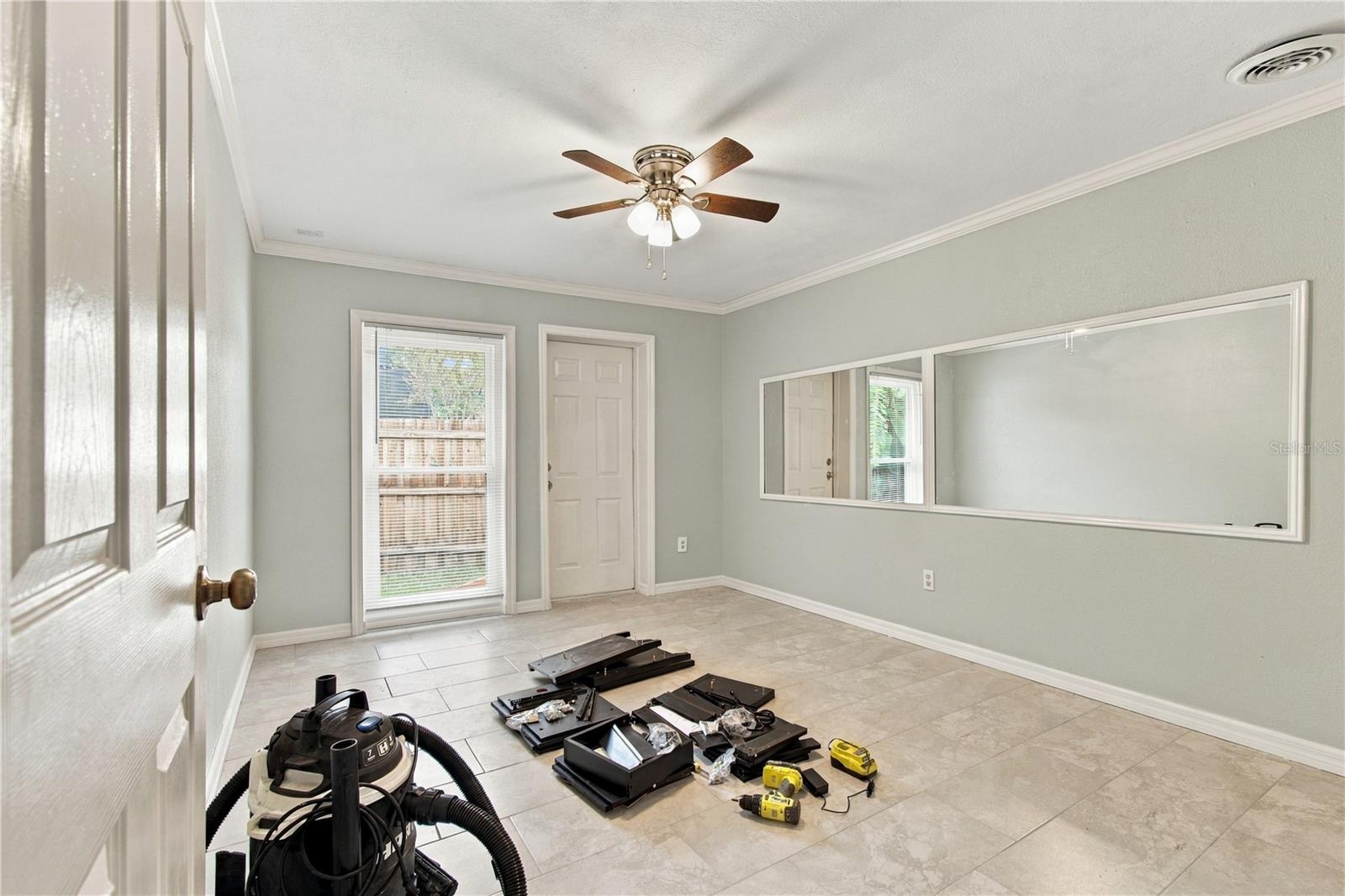 2168 KENT AVE — photo 34
