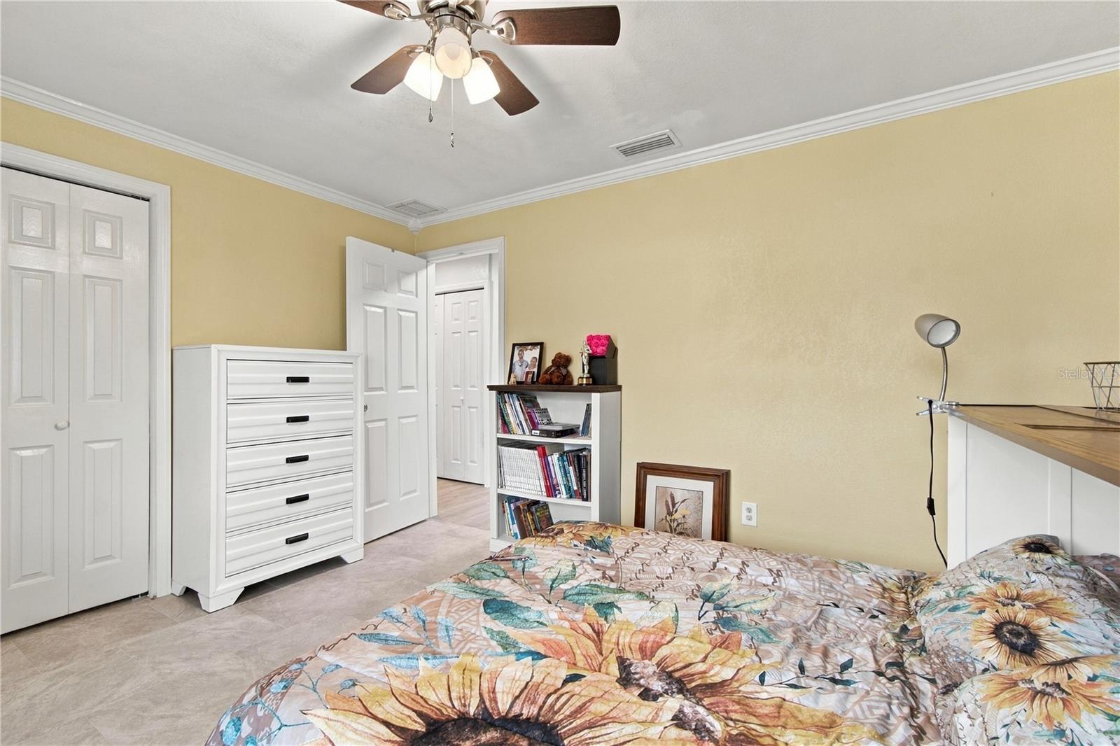 2168 KENT AVE — photo 28