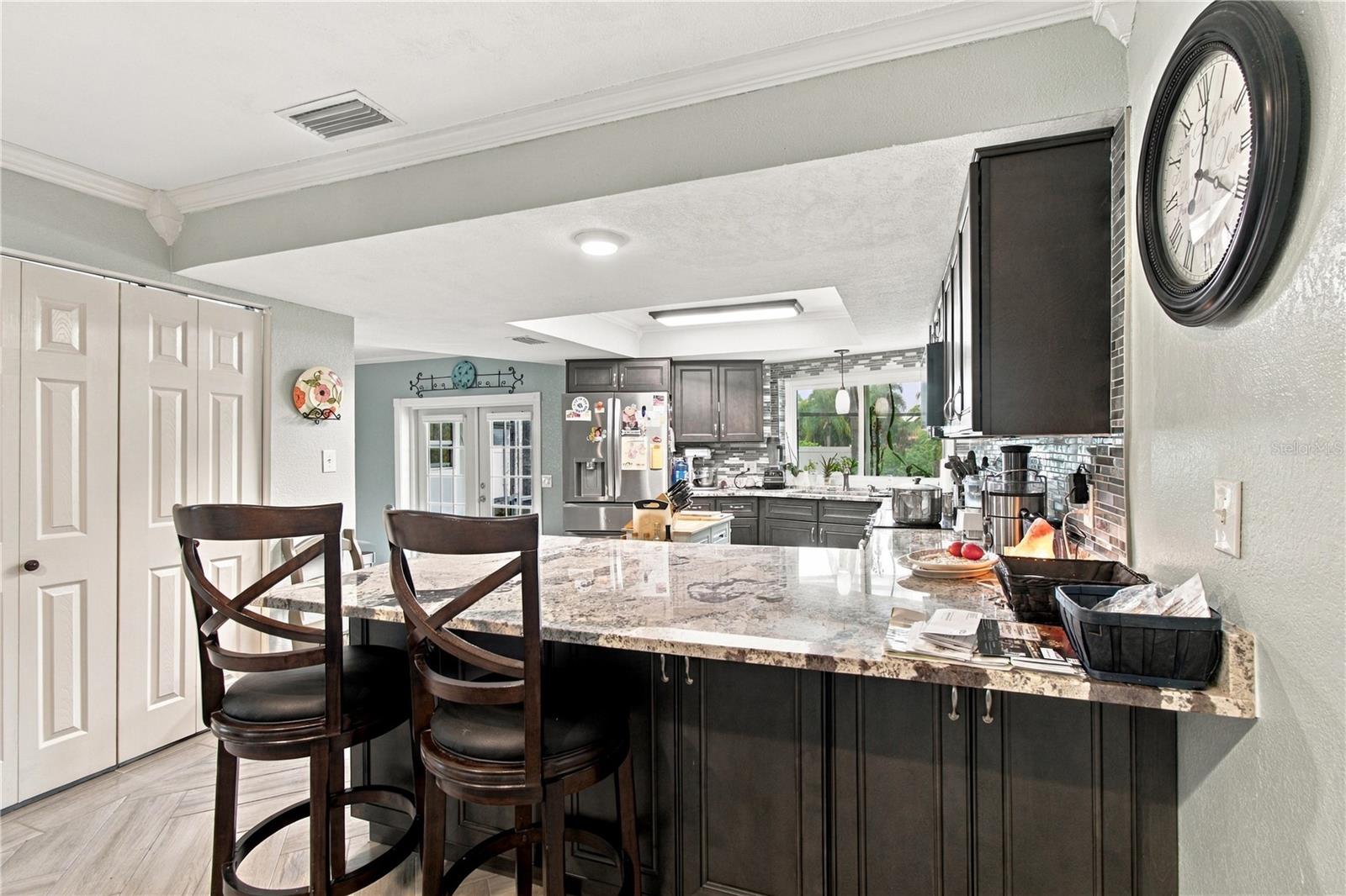 2168 KENT AVE — photo 14
