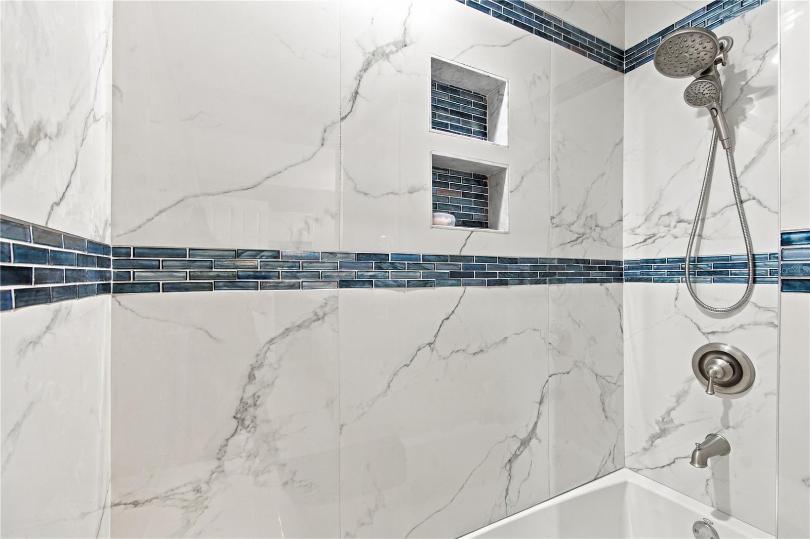 2168 KENT AVE — photo 43
