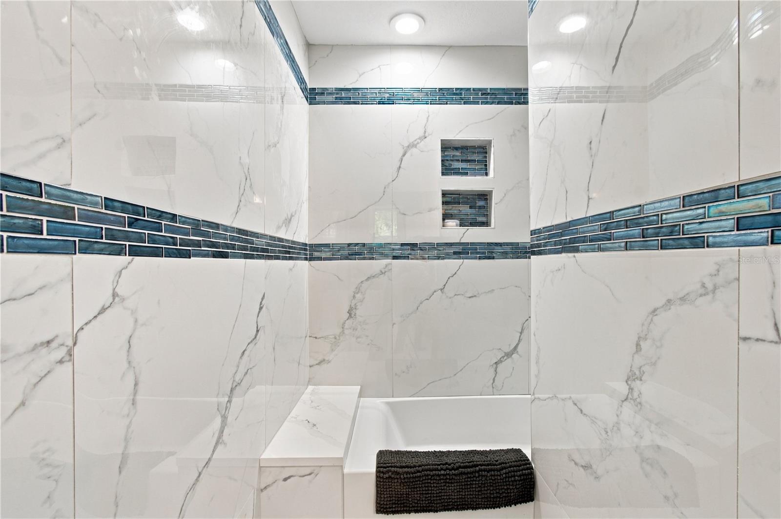 2168 KENT AVE — photo 42