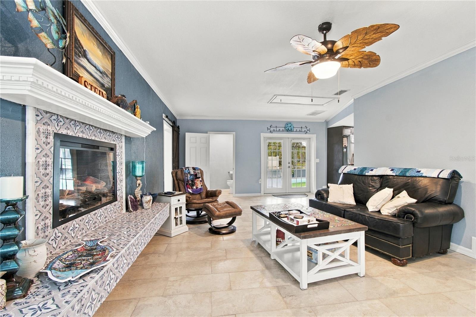 2168 KENT AVE — photo 24