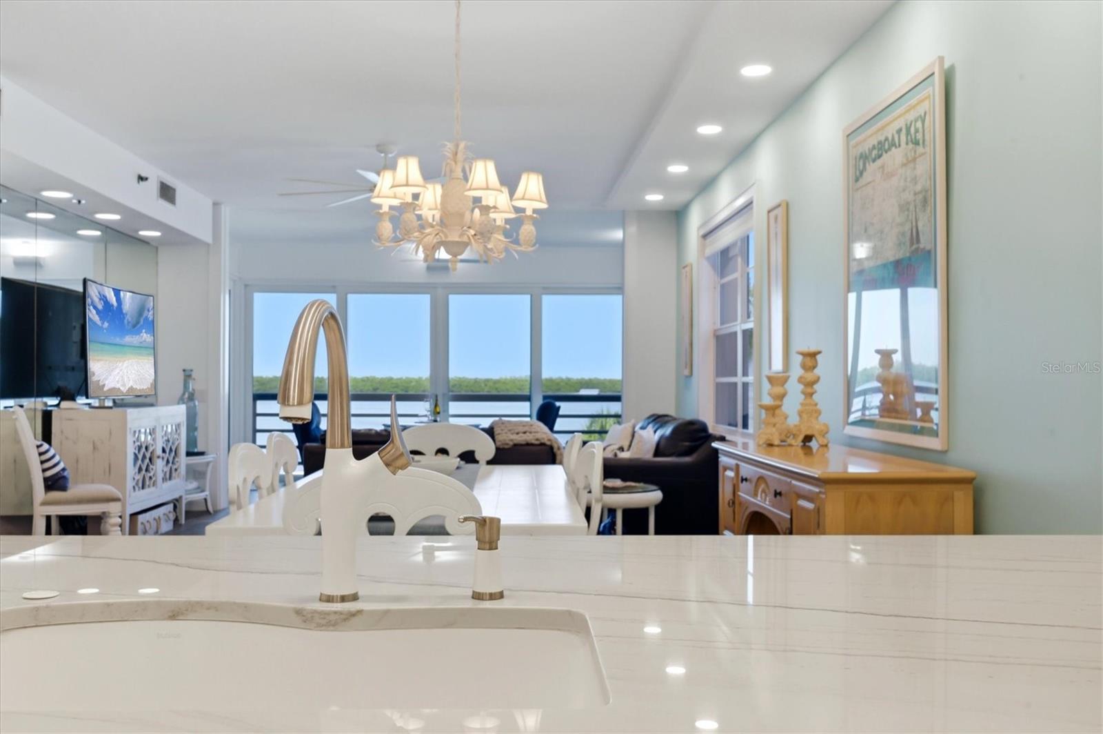 615 DREAM ISLAND PL #212 — photo 13