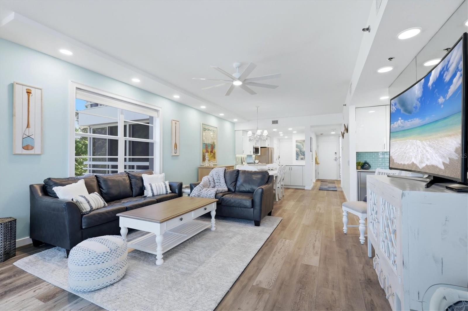 615 DREAM ISLAND PL #212 — photo 7