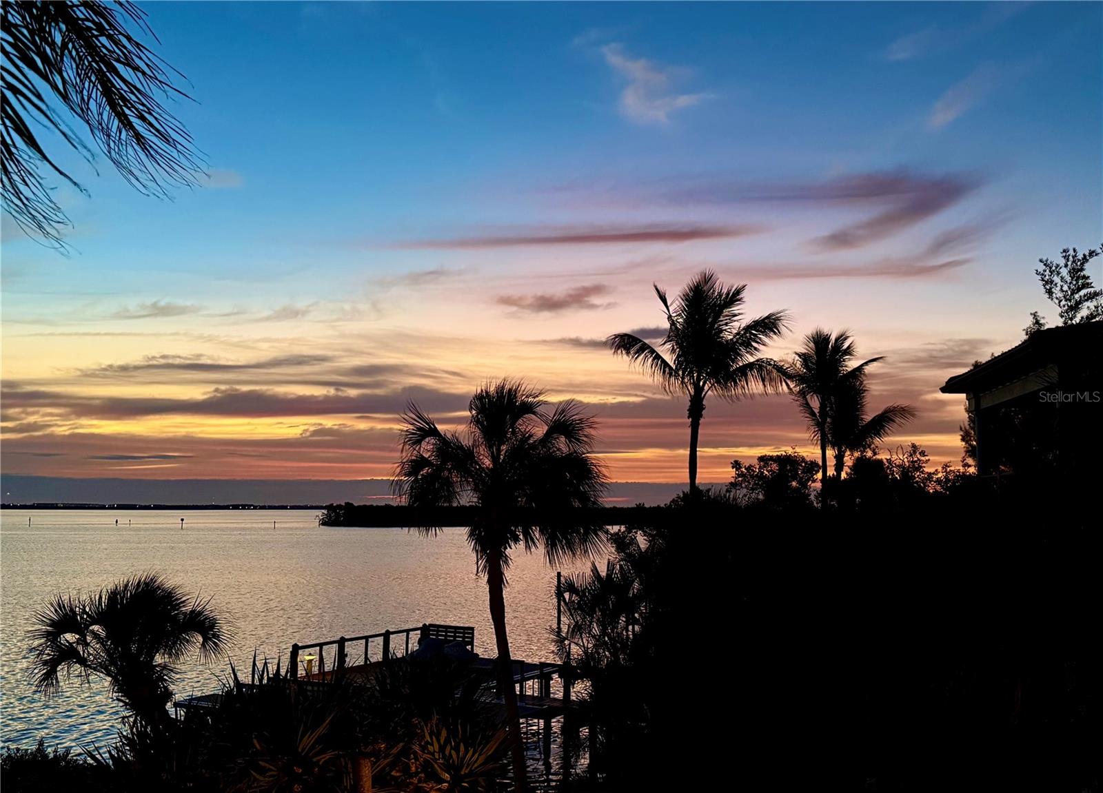 615 DREAM ISLAND PL #212 — photo 43
