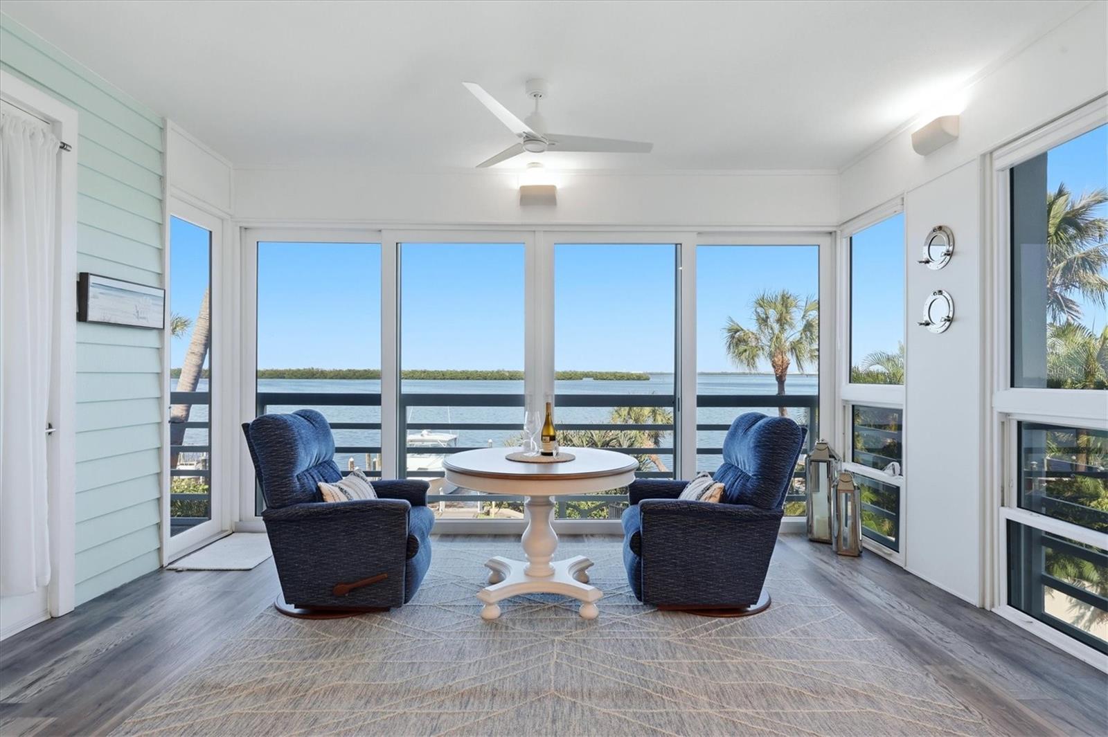 615 DREAM ISLAND PL #212 — photo 10