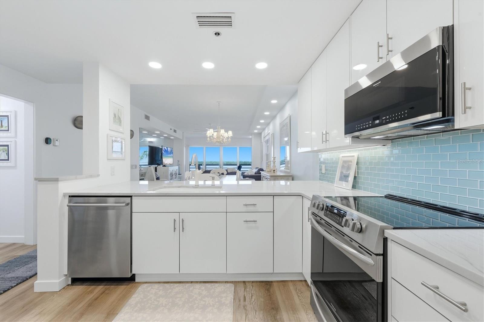 615 DREAM ISLAND PL #212 — photo 14