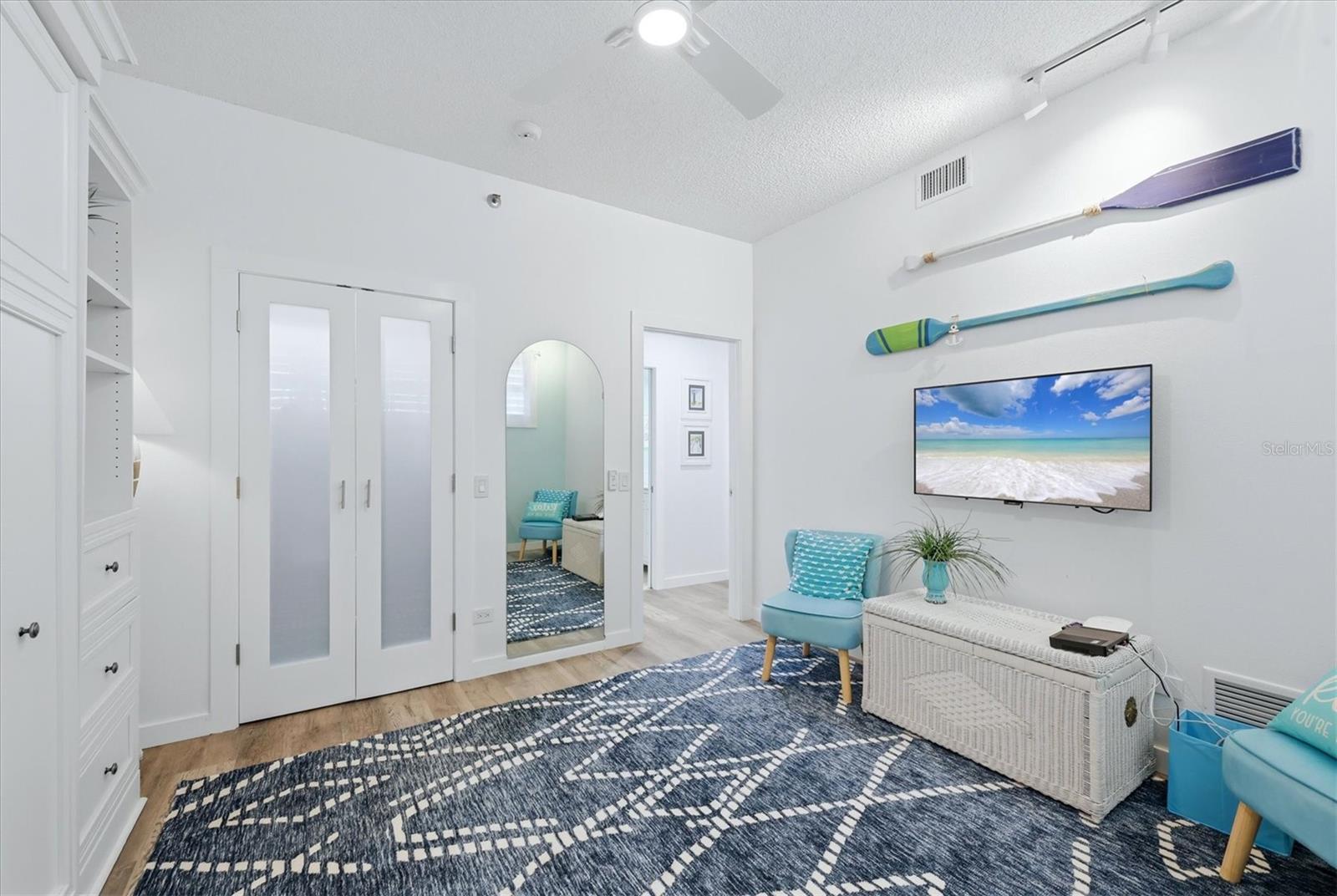 615 DREAM ISLAND PL #212 — photo 26