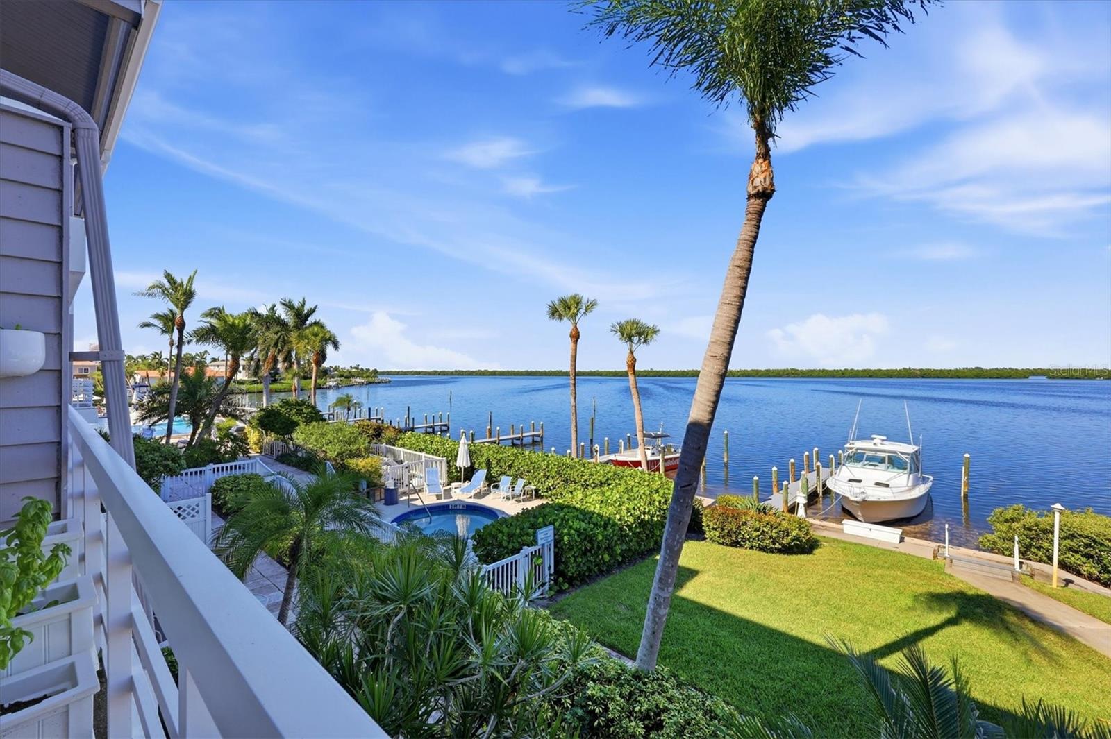 615 DREAM ISLAND PL #212 — photo 28