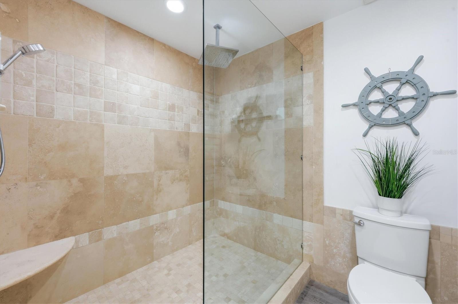 615 DREAM ISLAND PL #212 — photo 24