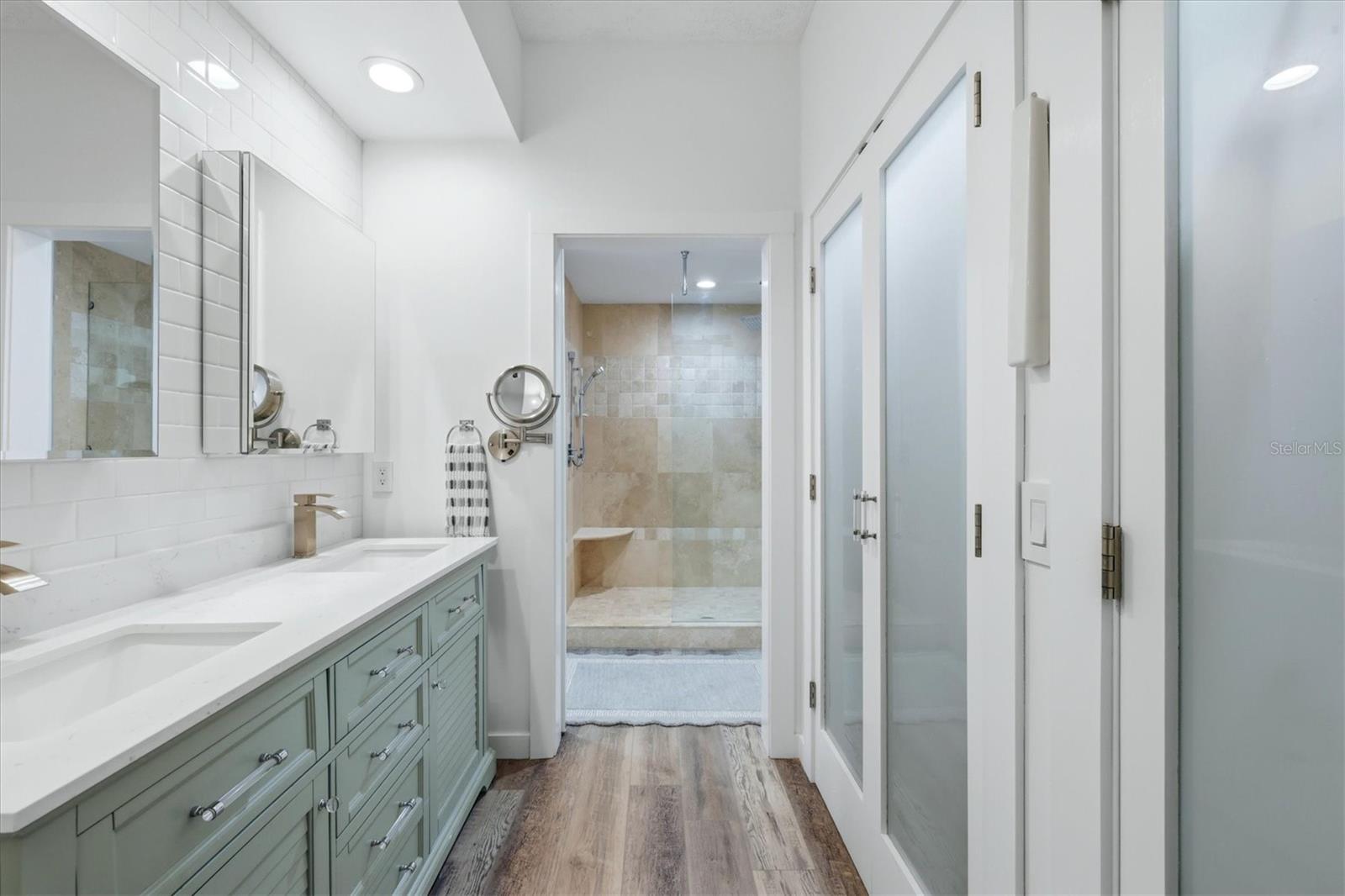 615 DREAM ISLAND PL #212 — photo 22