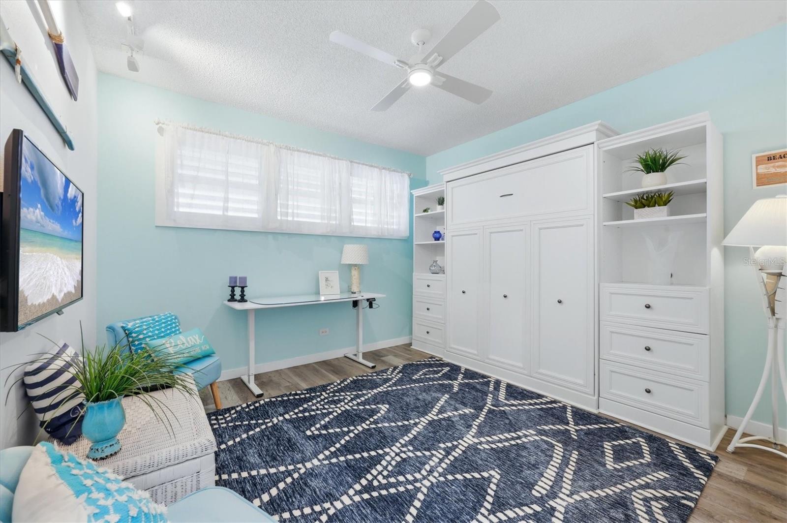 615 DREAM ISLAND PL #212 — photo 25