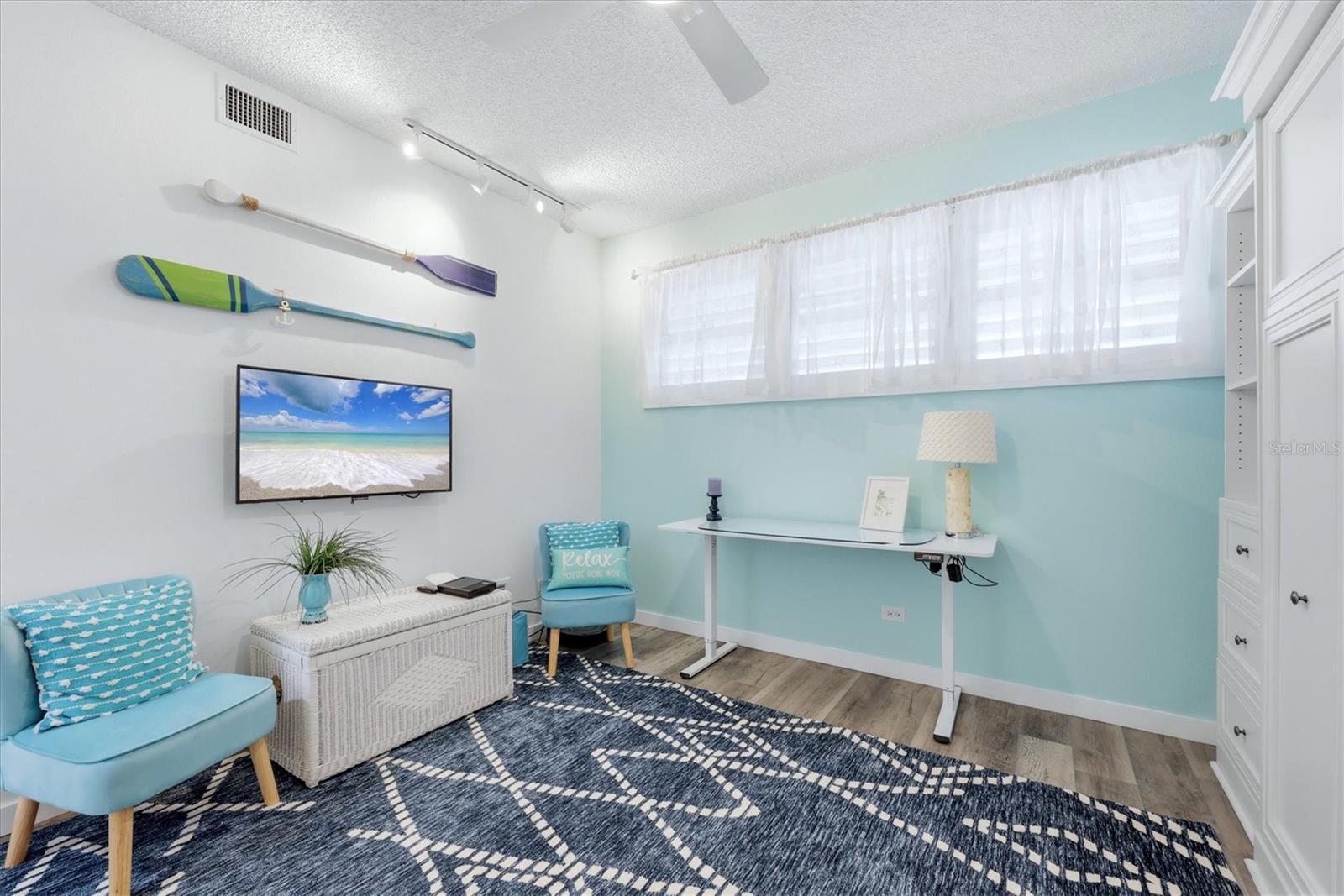 615 DREAM ISLAND PL #212 — photo 32