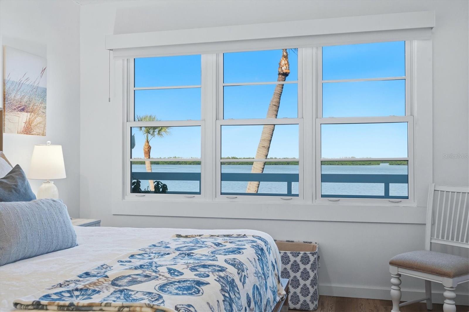 615 DREAM ISLAND PL #212 — photo 19
