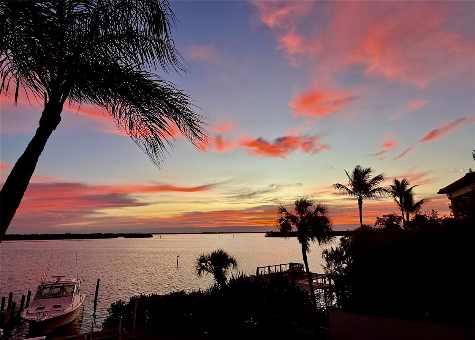 615 DREAM ISLAND PL #212 — photo 42