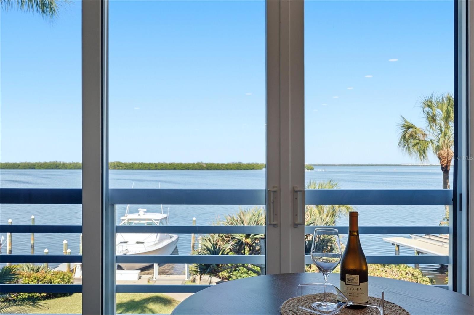 615 DREAM ISLAND PL #212 — photo 4
