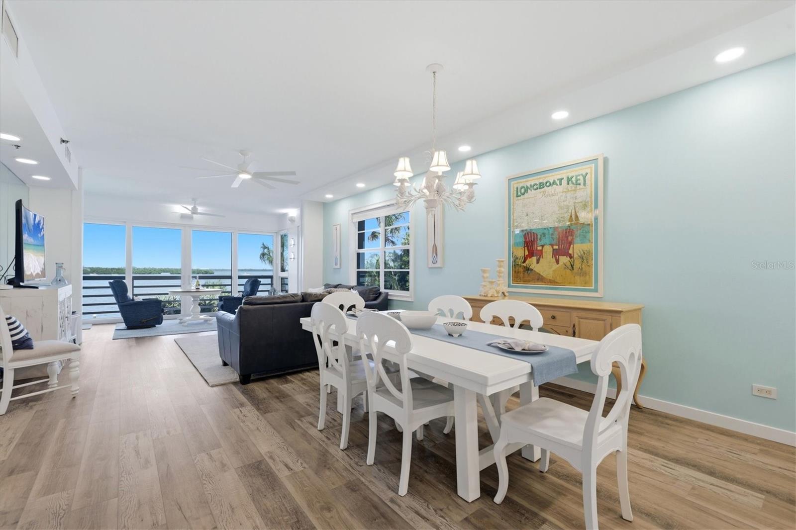 615 DREAM ISLAND PL #212 — photo 6