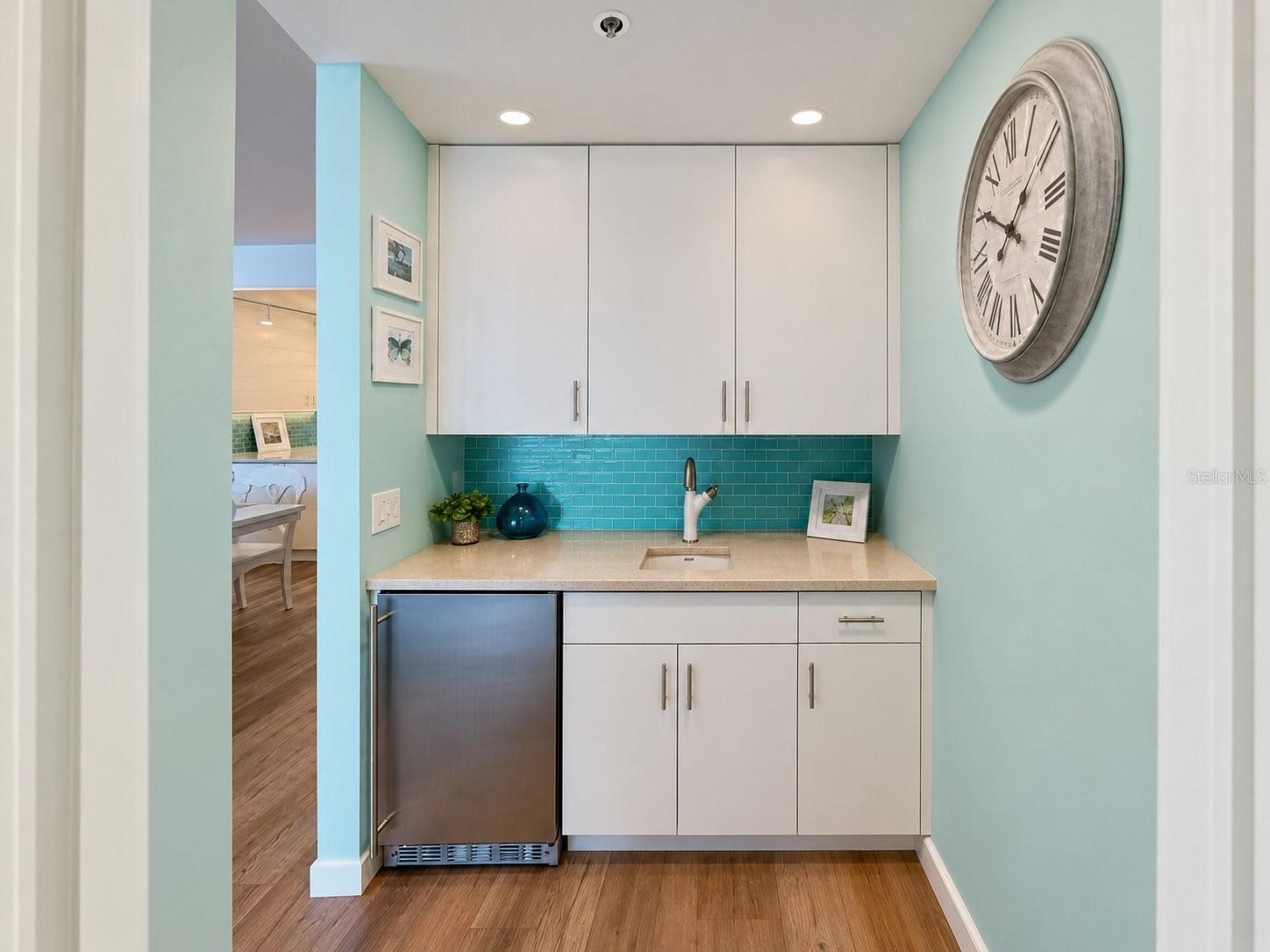 615 DREAM ISLAND PL #212 — photo 16