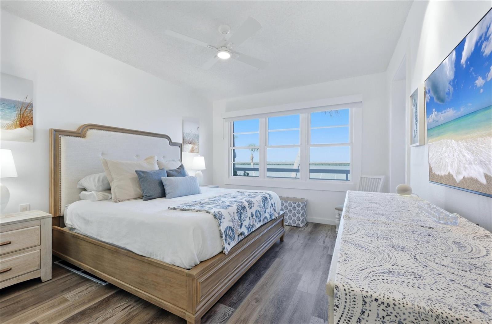615 DREAM ISLAND PL #212 — photo 18