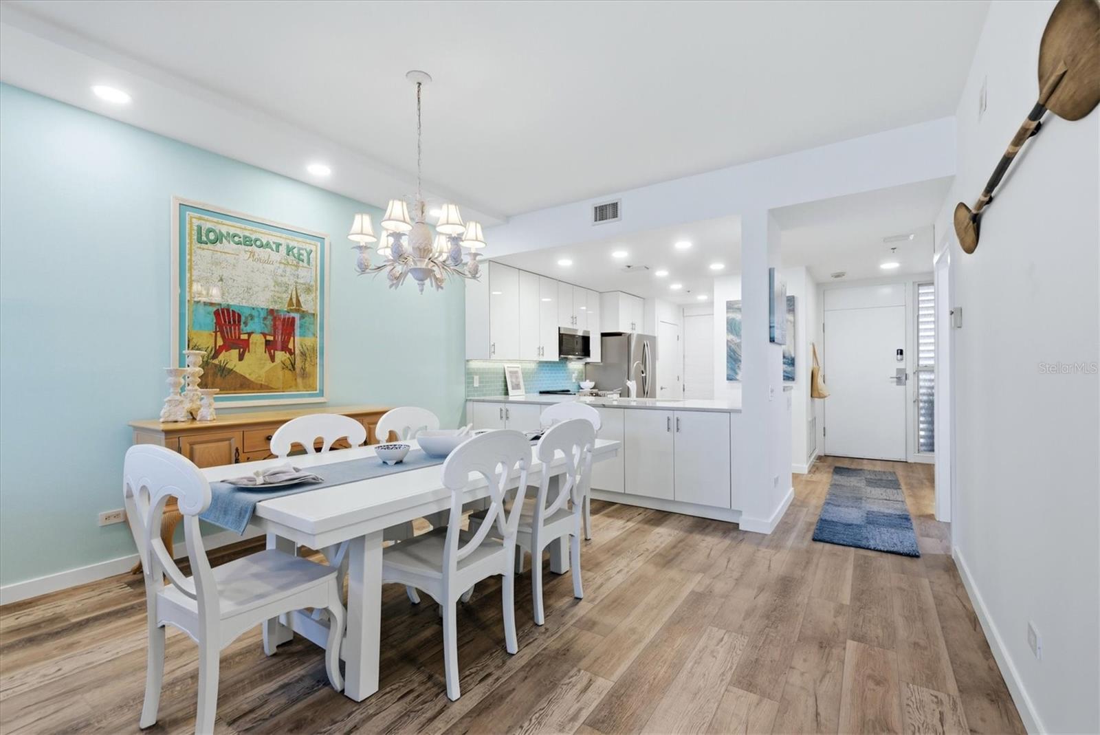 615 DREAM ISLAND PL #212 — photo 9