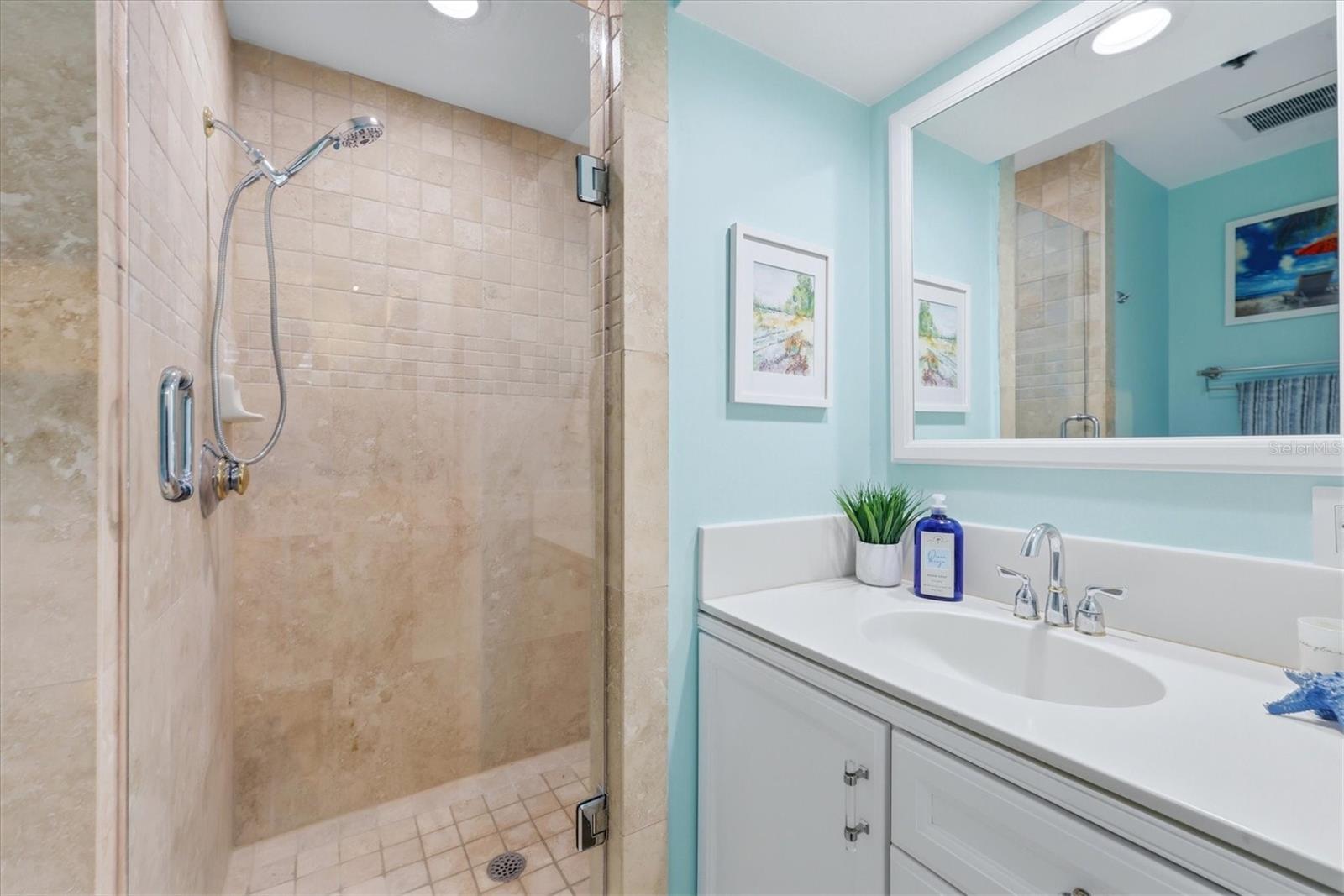 615 DREAM ISLAND PL #212 — photo 27