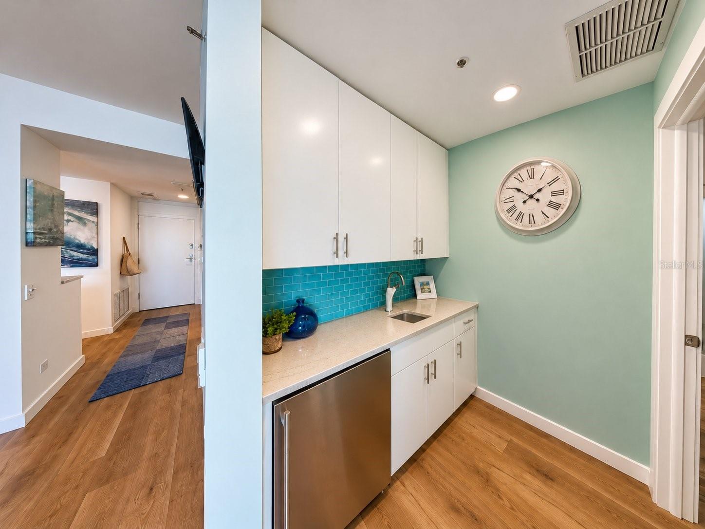 615 DREAM ISLAND PL #212 — photo 17