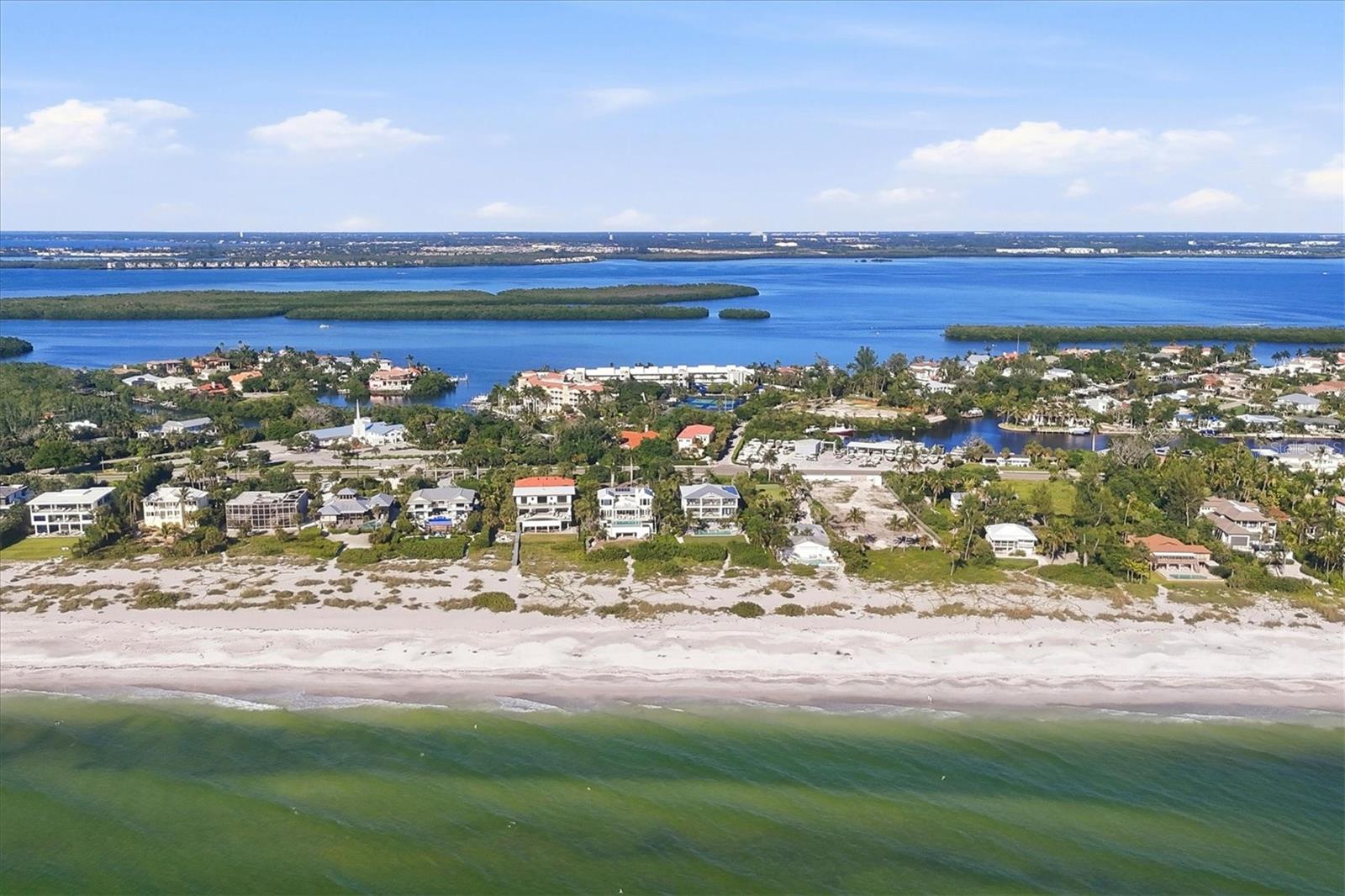 615 DREAM ISLAND PL #212 — photo 40