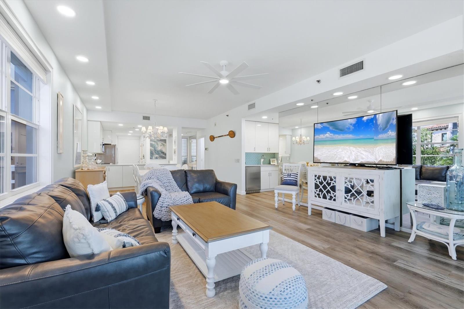 615 DREAM ISLAND PL #212 — photo 8
