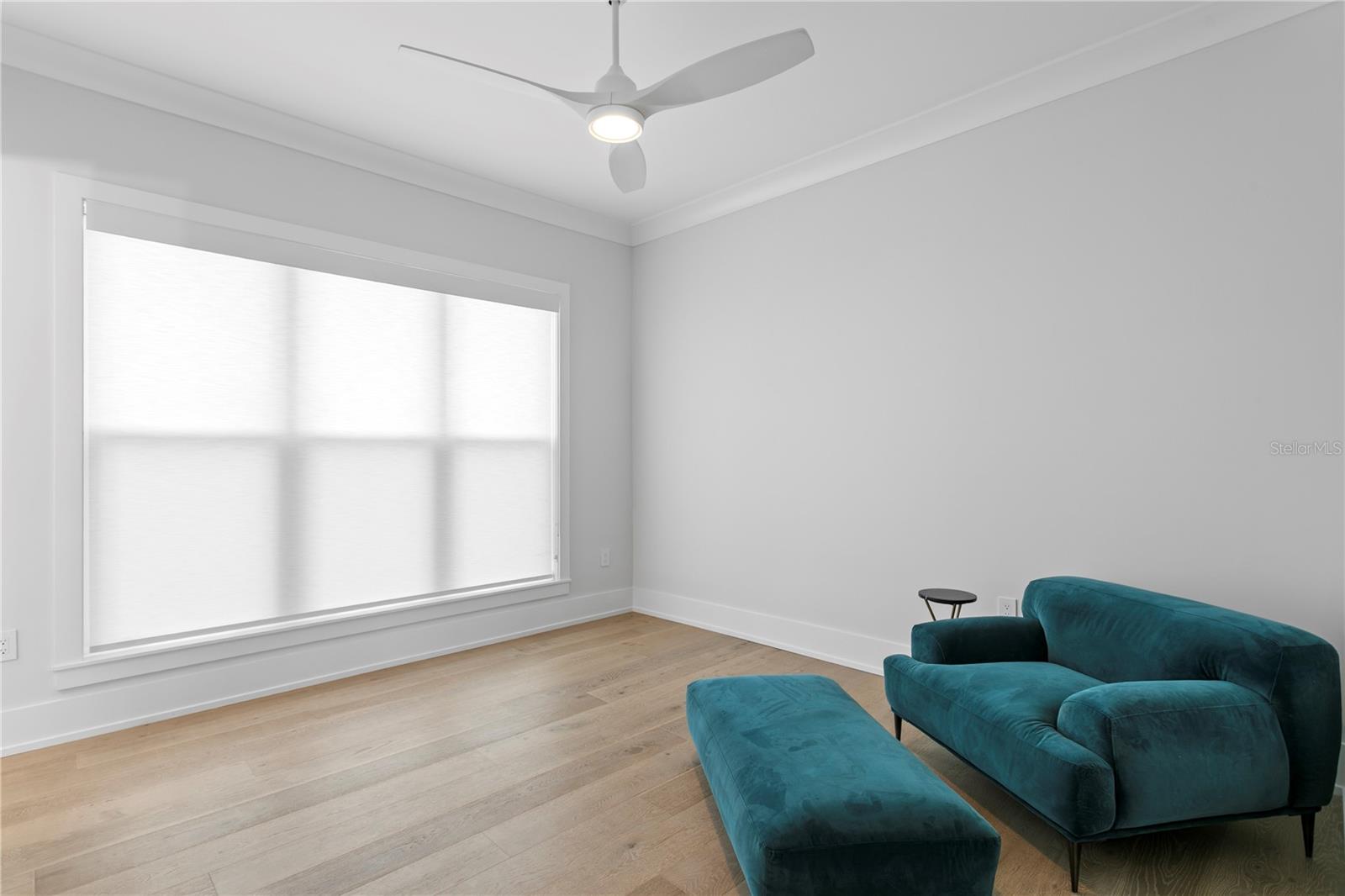 790 CORDOVA BLVD NE — photo 49