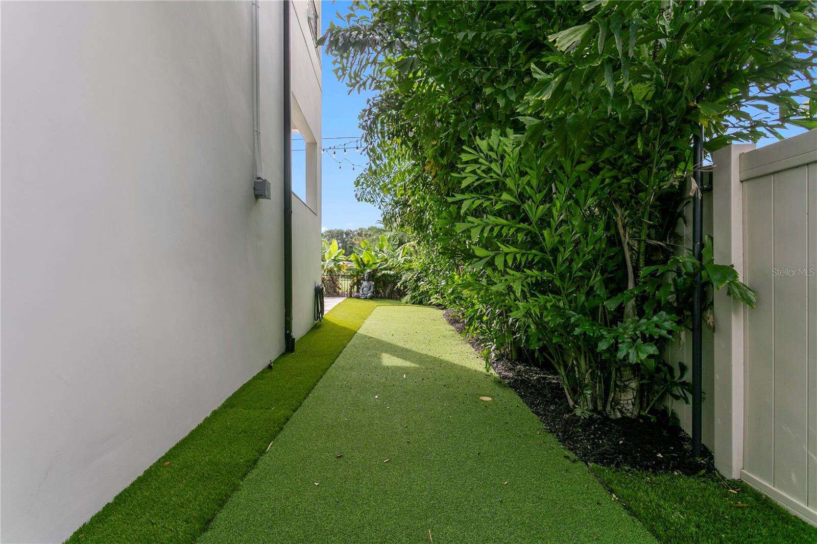 790 CORDOVA BLVD NE — photo 54