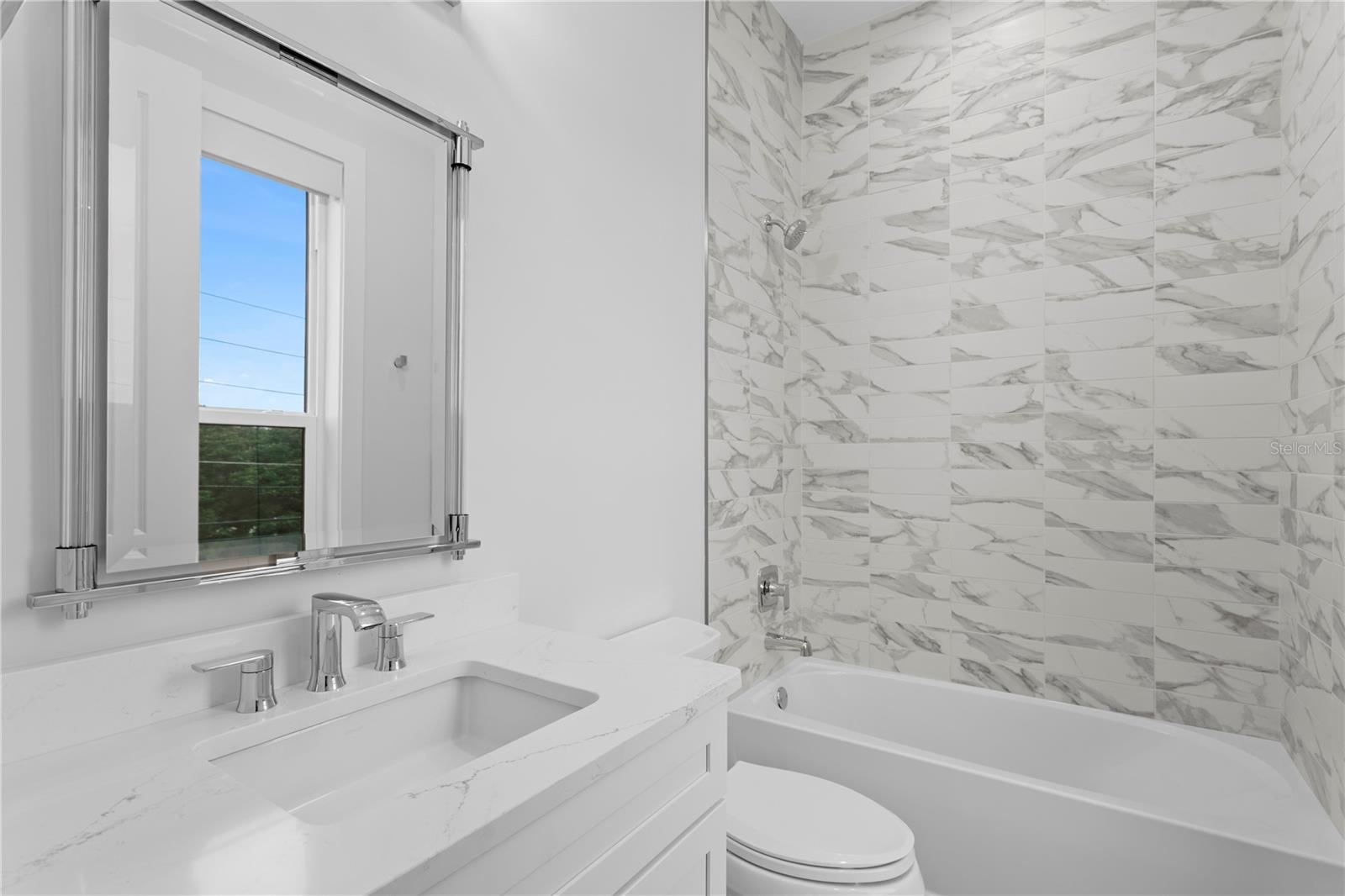 790 CORDOVA BLVD NE — photo 51