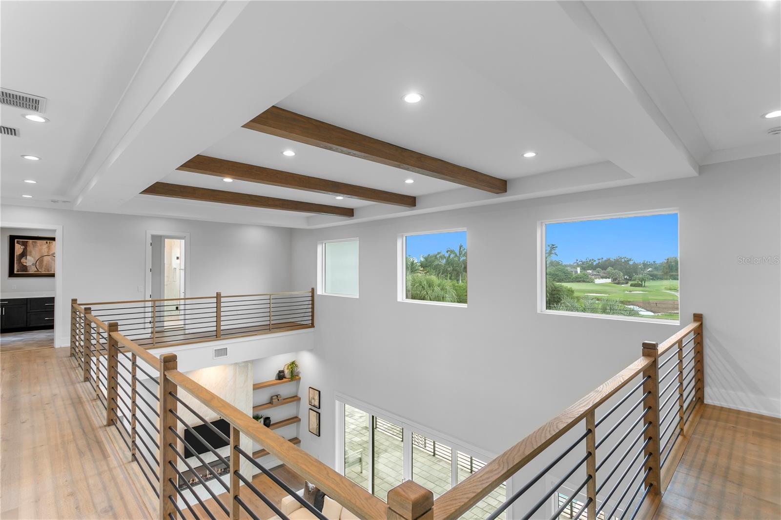 790 CORDOVA BLVD NE — photo 27