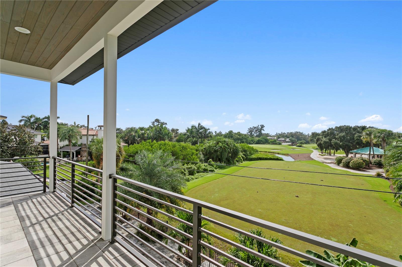 790 CORDOVA BLVD NE — photo 34