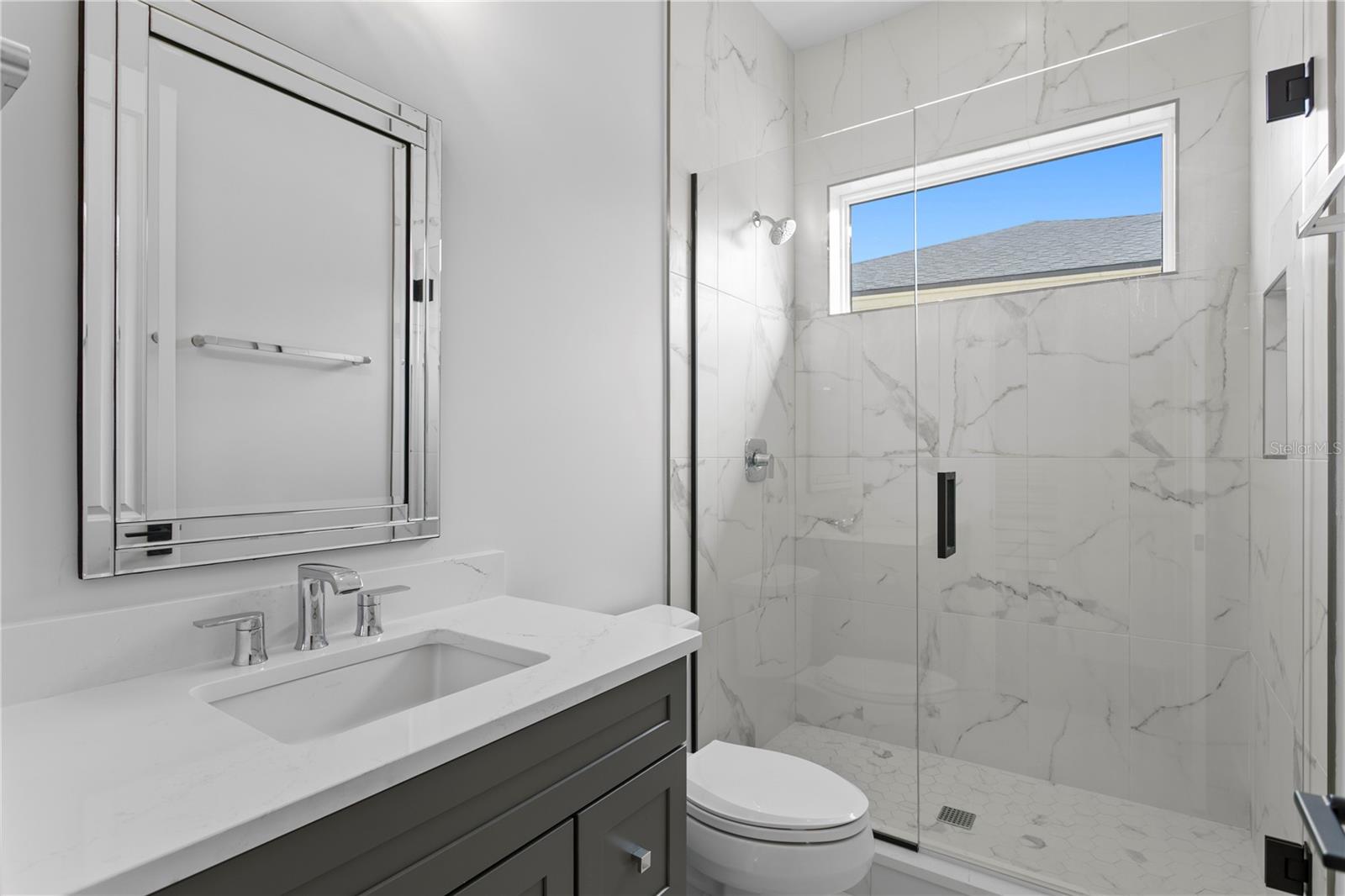 790 CORDOVA BLVD NE — photo 52