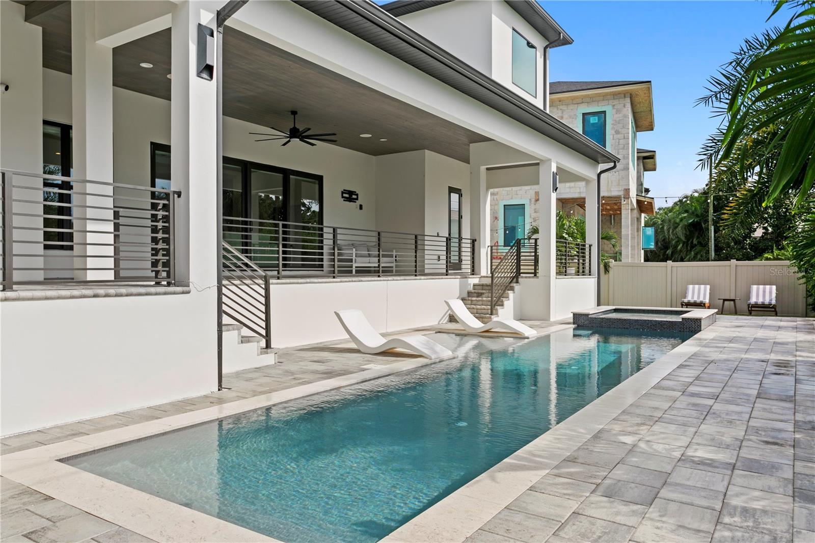 790 CORDOVA BLVD NE — photo 42
