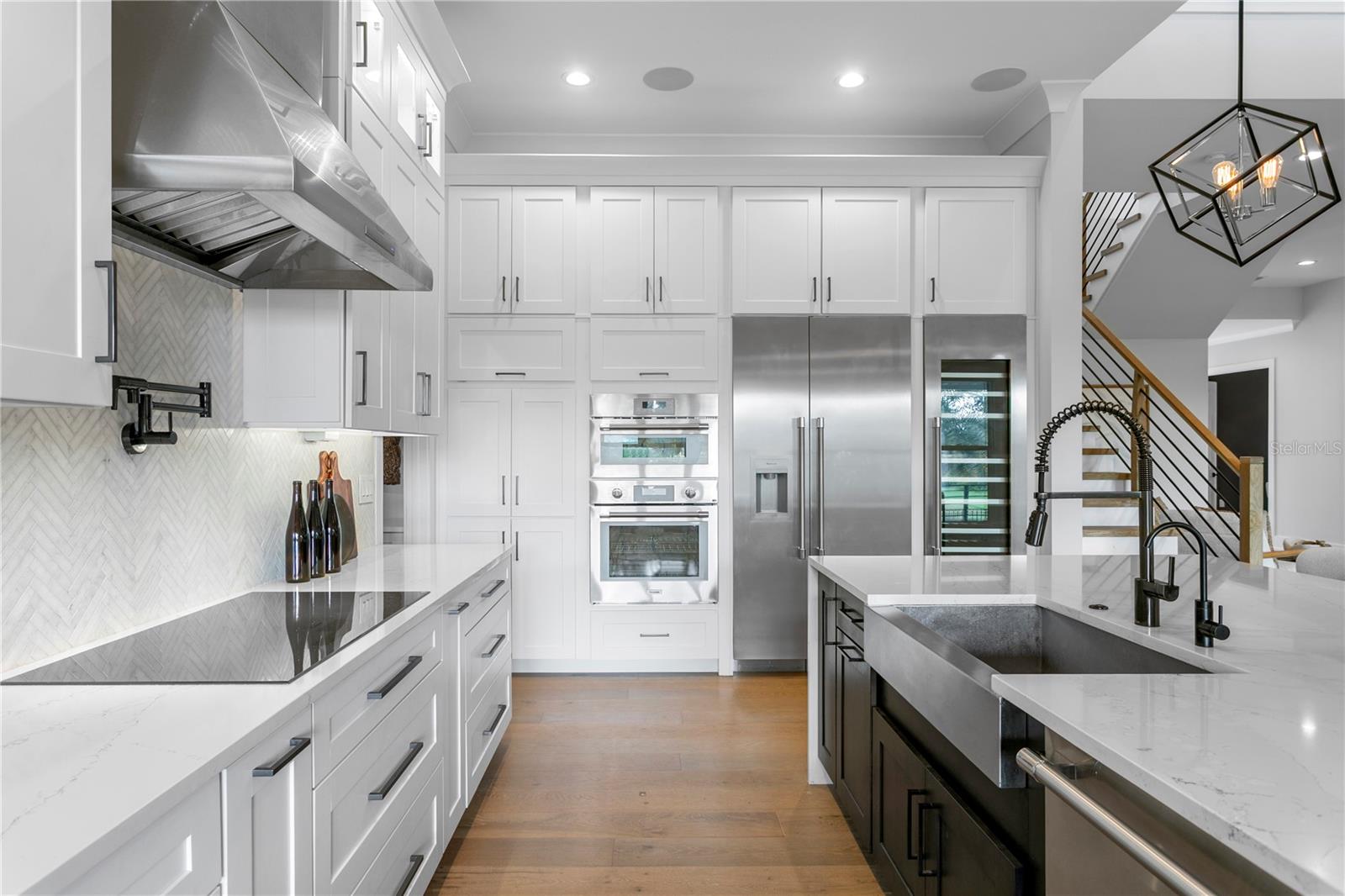 790 CORDOVA BLVD NE — photo 14