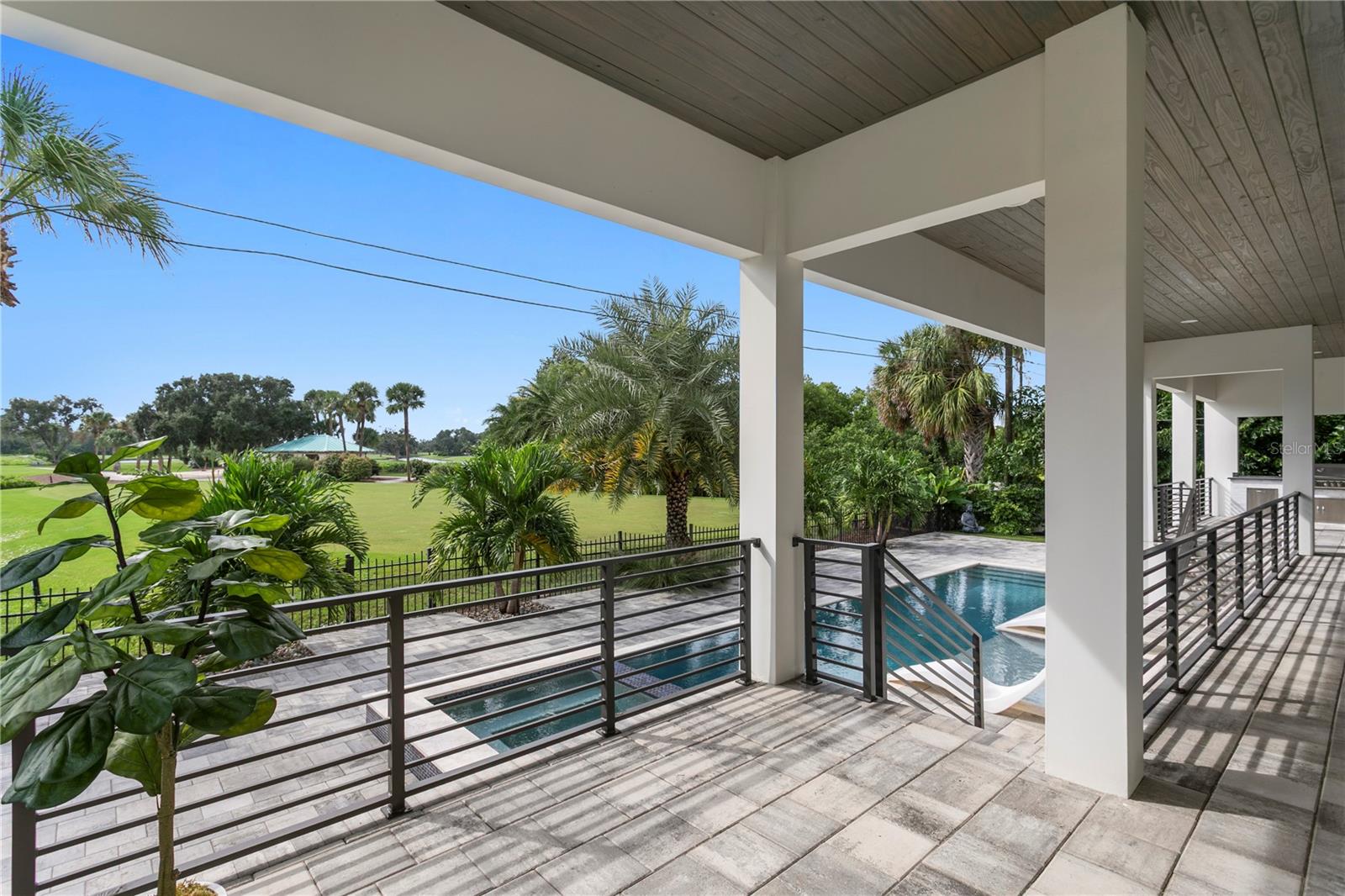 790 CORDOVA BLVD NE — photo 45