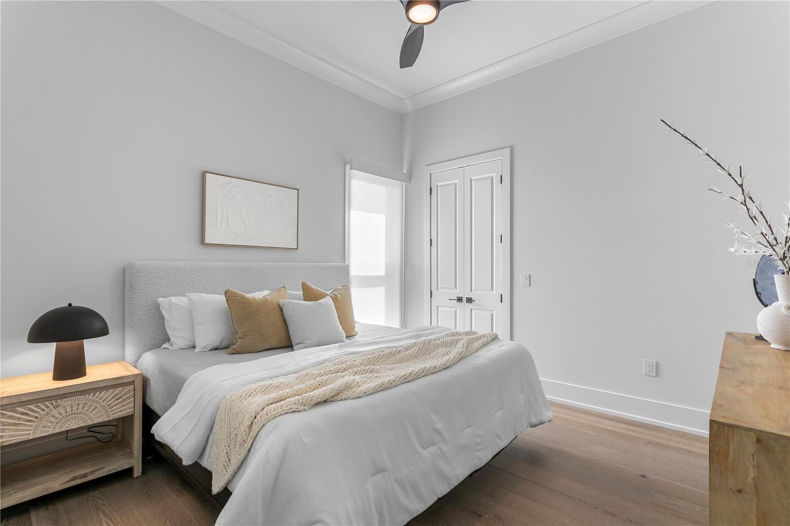 790 CORDOVA BLVD NE — photo 23