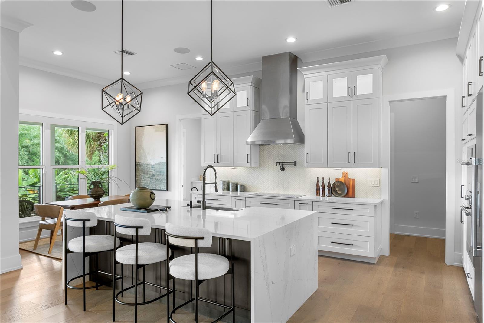 790 CORDOVA BLVD NE — photo 13