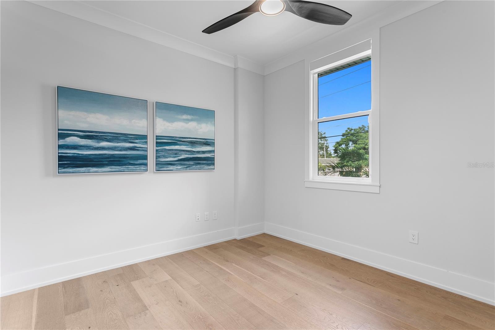 790 CORDOVA BLVD NE — photo 25