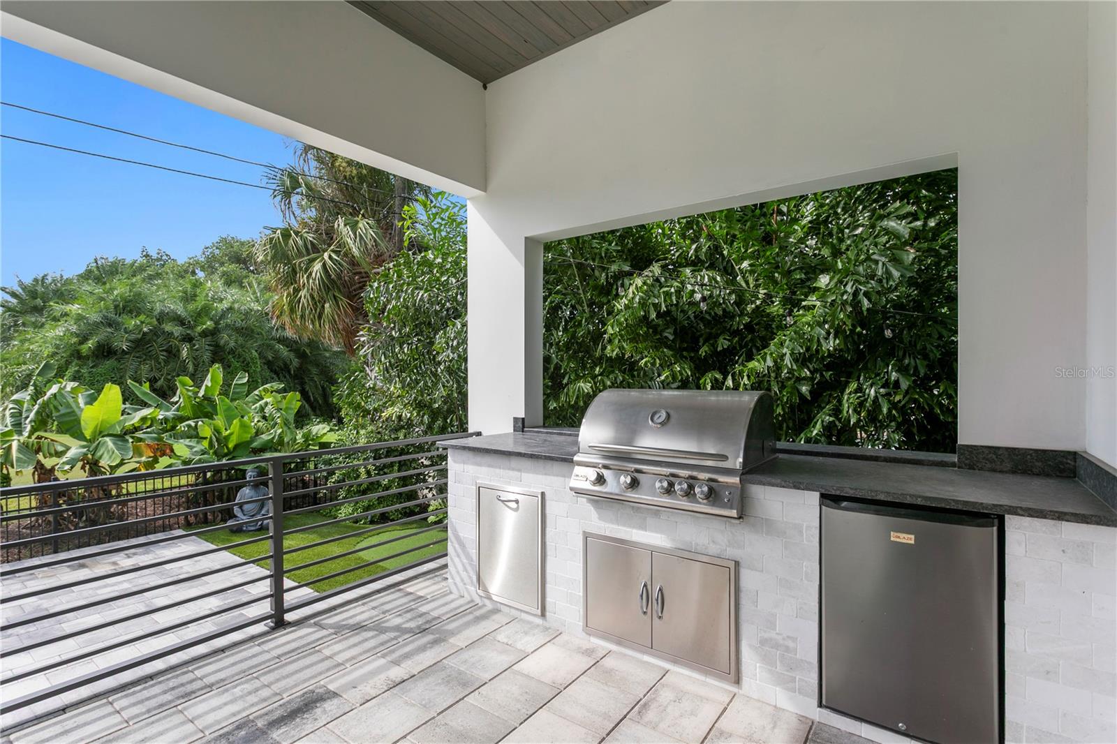 790 CORDOVA BLVD NE — photo 44