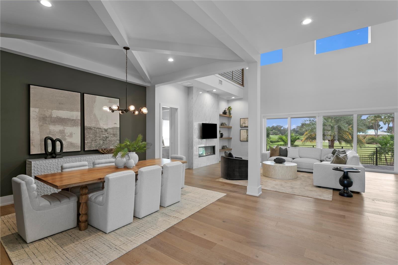 790 CORDOVA BLVD NE — photo 9
