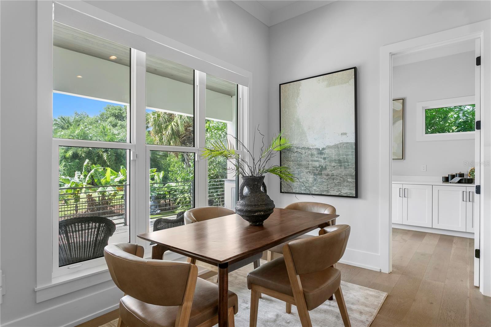 790 CORDOVA BLVD NE — photo 18