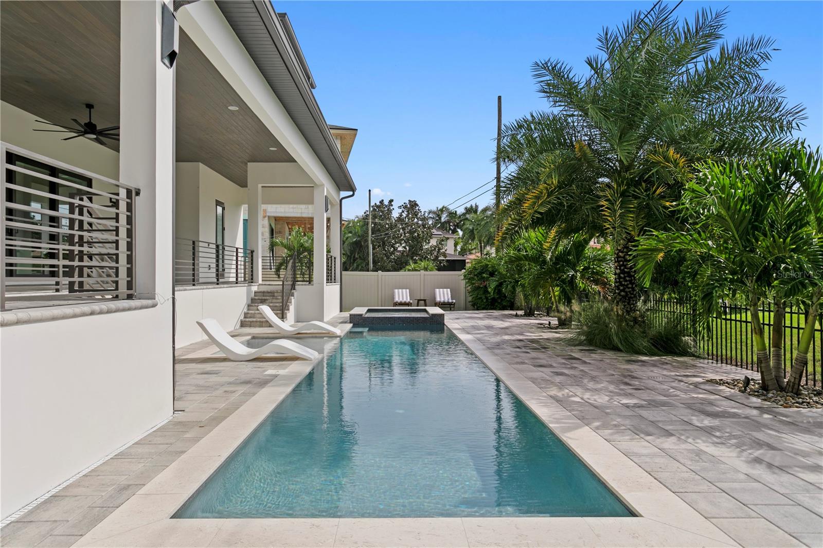 790 CORDOVA BLVD NE — photo 41