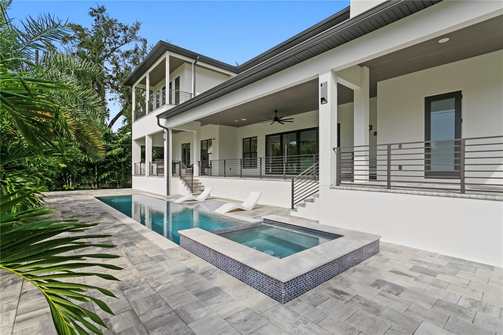 790 CORDOVA BLVD NE — photo 43