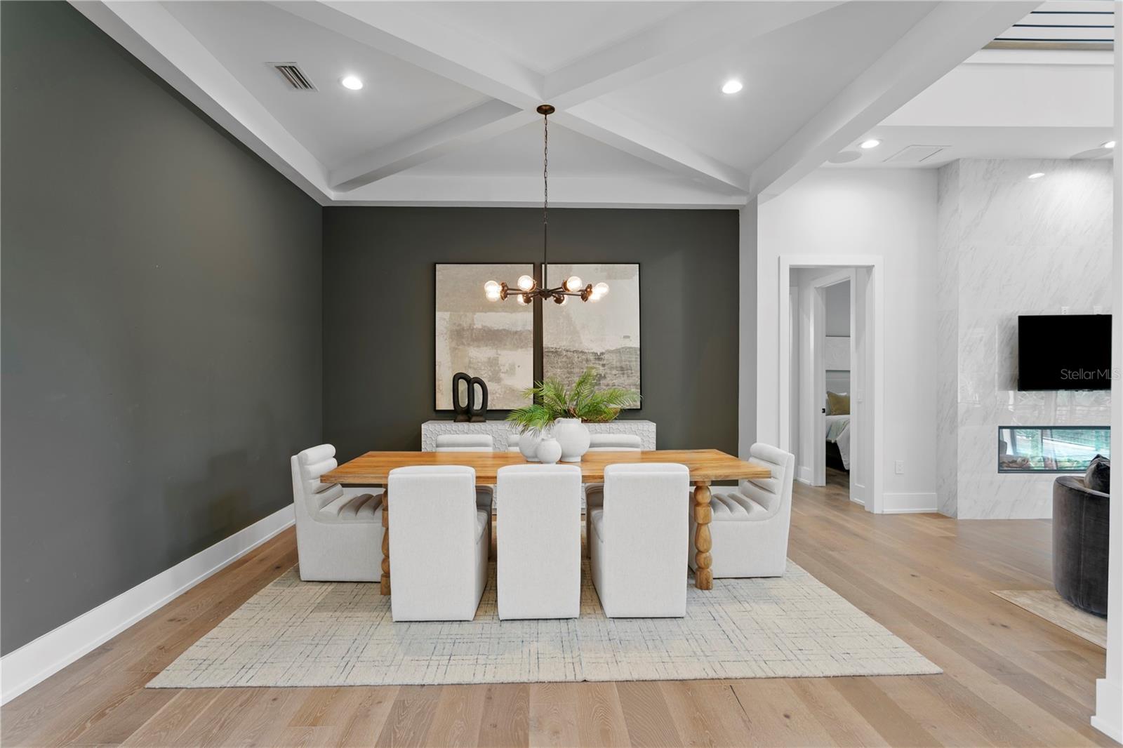 790 CORDOVA BLVD NE — photo 10