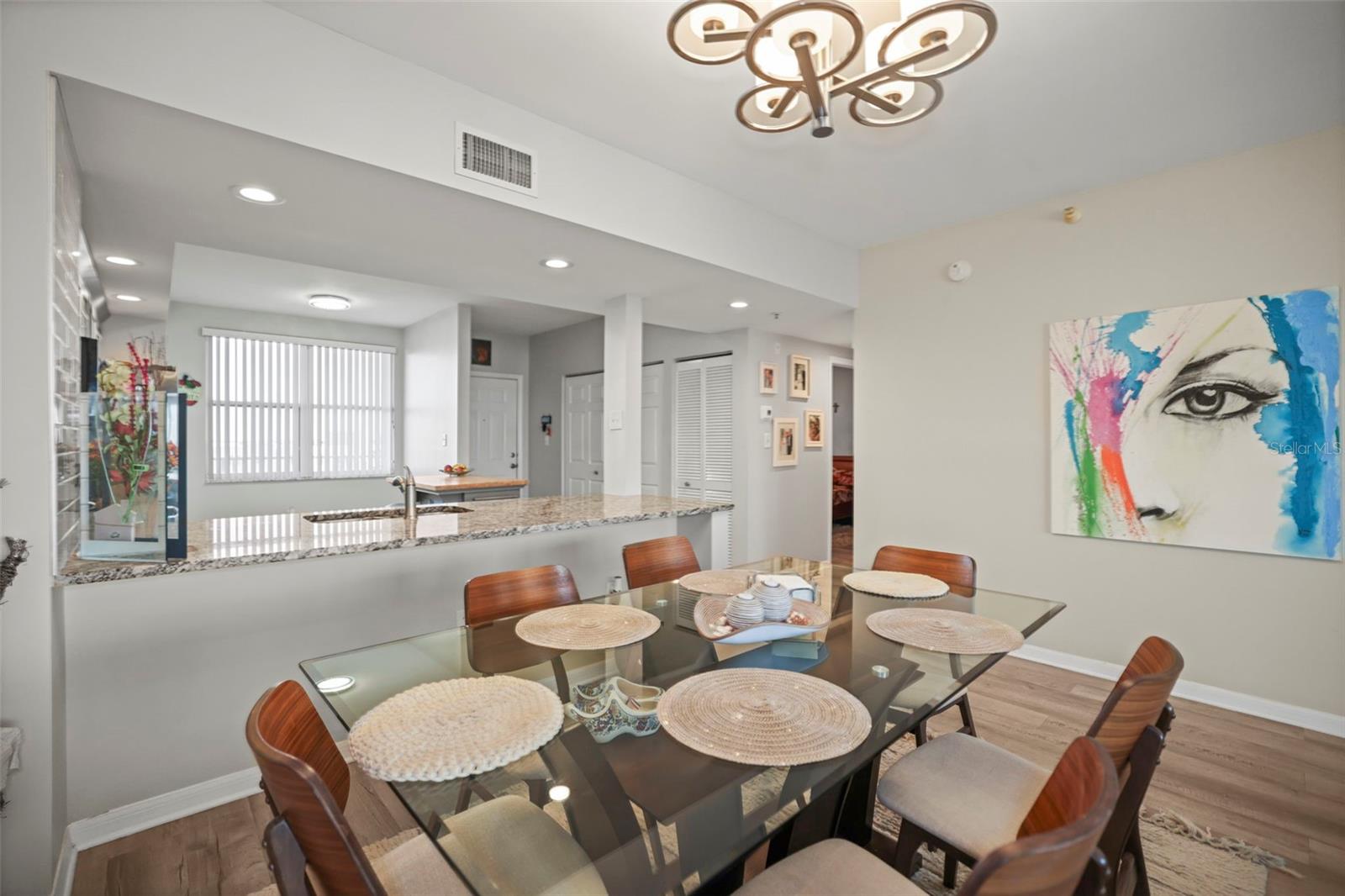 6495 SHORELINE DR #8502 — photo 26